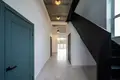 Таунхаус 5 комнат 175 м² Марупе, Латвия