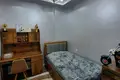 На год три спальни сдается квартира