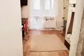 Квартира 2 комнаты 55 м² Минск, Беларусь