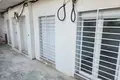 Apartment 36 m² Dos Hermanas, Spain