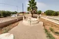 Cottage 7 bedrooms 400 m² Central Macedonia, Greece