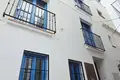 Maison 3 chambres 149 m² Espagne, Espagne