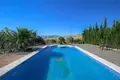 Maison 3 chambres 123 m² Marbella, Espagne