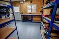 Casa 2 habitaciones 118 m² Hadji Dimitar, Bulgaria