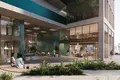Apartamento 2 habitaciones 121 m² Pafos, Chipre