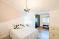 Dom 2 pokoi 100 m² Estepona, Hiszpania
