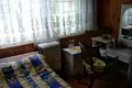 Haus 3 zimmer 95 m² Roksolany, Ukraine