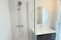 Appartement 2 chambres 61 m² Manilva, Espagne