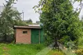 Casa 53 m² Haradocki sielski Saviet, Belarús