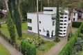 Casa 410 m² Riga, Letonia