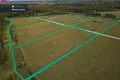 Land  Neveronys, Lithuania