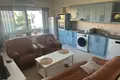 Apartment 75 m² Northern Cyprus, Northern Cyprus