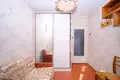 Appartement 4 chambres 59 m² Minsk, Bélarus