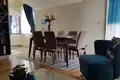 Apartamento 2 habitaciones 85 m² Skaljari, Montenegro