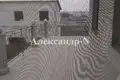 5 room house 360 m² Odesa, Ukraine