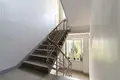 Mieszkanie 2 pokoi 48 m² Warszawa, Polska