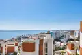 Appartement 3 chambres 178 m² Dos Hermanas, Espagne