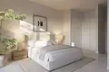 Attique 4 chambres 122 m² Casares, Espagne