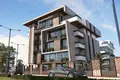 Wohnung 10 zimmer 240 m² Türkei, Türkei