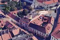 Appartement 4 chambres 100 m² Vilnius, Lituanie