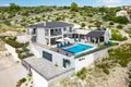 4 bedroom house 315 m² Opcina Marina, Croatia