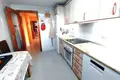 Mieszkanie 4 pokoi 160 m² Altea, Hiszpania