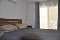 Дом 2 спальни  в Гермасойе, Кипр