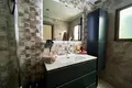 Wohnung 3 zimmer 120 m² Orihuela, Spanien