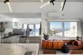 4 bedroom house 242 m² Dos Hermanas, Spain