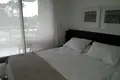 2 bedroom apartment 60 m² Punta Del Este, Uruguay