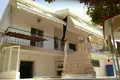 2 bedroom Villa 100 m² Amphipolis Municipality, Greece