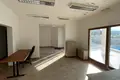 Коммерческое помещение 190 м² Рисан, Черногория
