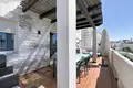 Квартира 2 спальни 104 м² Испания, Испания