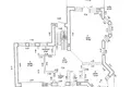 Maison 4 chambres 383 m² Hrodna, Bélarus