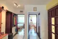 Отель 523 м² Galizana, Хорватия