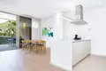 Wohnung  Budva, Montenegro