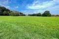 Atterrir 8 314 m² Maribor, Slovénie