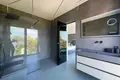 3 bedroom villa 349 m² Omisalj, Croatia