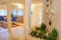 Villa de 4 habitaciones 460 m² La Romana, República Dominicana