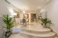 Appartement 2 chambres 176 m² Marbella, Espagne