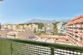 Wohnung 4 Schlafzimmer 193 m² Dos Hermanas, Spanien
