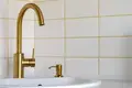Apartamento 2 habitaciones 43 m² Klaipeda, Lituania