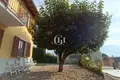 Villa 10 zimmer 150 m² Menaggio, Italien