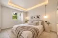 3 bedroom apartment 133 m² Bel Air, Spain
