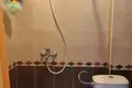 Wohnung 1 Schlafzimmer 62 m² Sosopol, Bulgarien