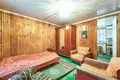 Haus 3 zimmer 59 m² Pliski sielski Saviet, Belarus