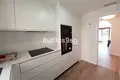 Apartamento 3 habitaciones 189 m² Benahavis, Španjolska