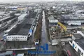 Pomieszczenie biurowe 1 918 m² Mińsk, Białoruś