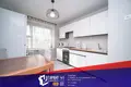 Квартира 3 комнаты 68 м² Минск, Беларусь