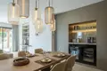 Apartamento 3 habitaciones 210 m² Španjolska, Španjolska
